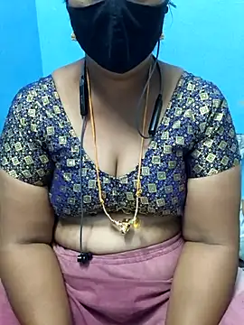 Tamil Sweety online show from 25, 10, 2025