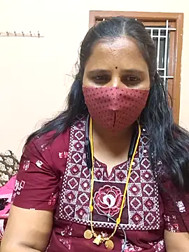 Tamil Sweety online show from 14, 11, 2025