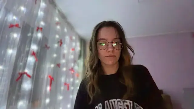 Vietero online show from 10, 2, 2026