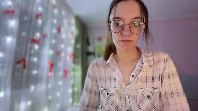 Vietero online show from 26, 2, 2026