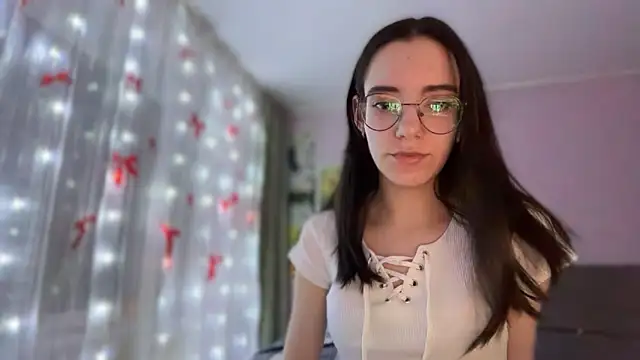 Vietero online show from 12, 3, 2026