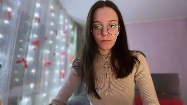 Vietero online show from 25, 3, 2026