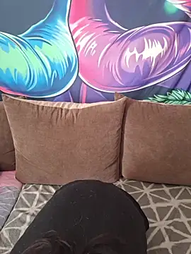 AllexyAle online show from 13, 3, 2026