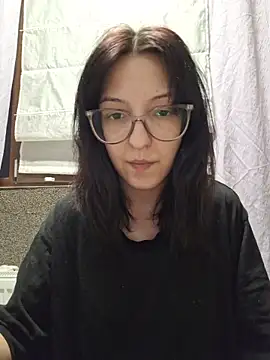 AllexyAle online show from 25, 4, 2026