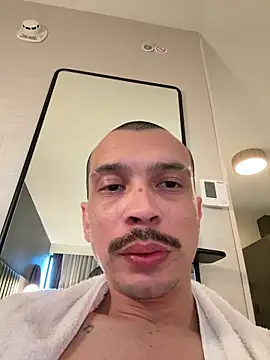 Snapshot of weeweesworld chatting on 15, 3, 2026 weeweesworld online show from 15, 3, 2026