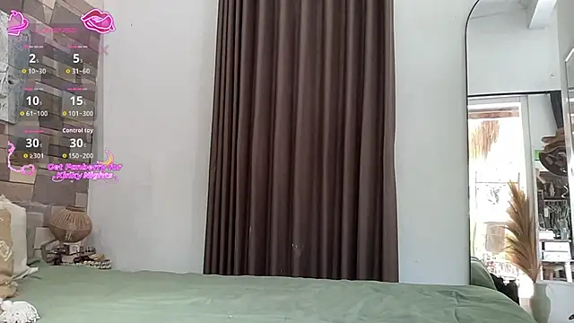 Snapshot of GoddessDove chatting on 14, 3, 2026 GoddessDove online show from 14, 3, 2026