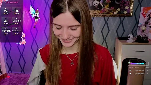 Vetta11 online show from 14, 9, 2025