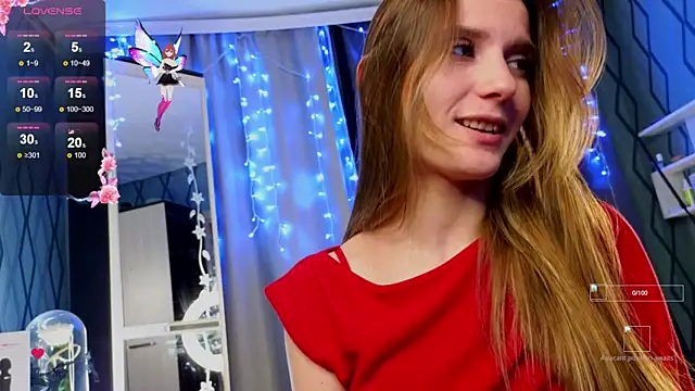 Vetta11 online show from 3, 10, 2025