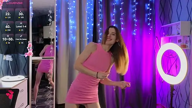 Vetta11 online show from 14, 10, 2025