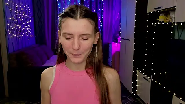 Vetta11 online show from 18, 12, 2025