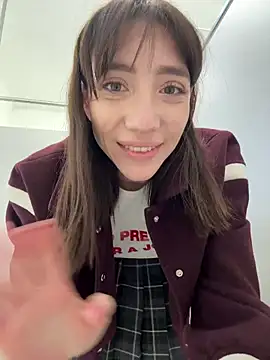 Snapshot of BallerinaCappuccino_ chatting on 17, 1, 2026 BallerinaCappuccino online show from 17, 1, 2026