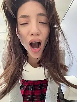 Snapshot of BallerinaCappuccino_ chatting on 12, 2, 2026 BallerinaCappuccino online show from 12, 2, 2026