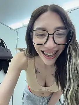 Snapshot of BallerinaCappuccino_ chatting on 28, 6, 2026 BallerinaCappuccino online show from 28, 6, 2026