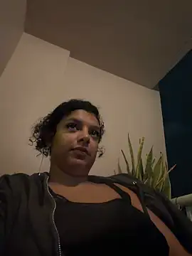 allybluee777 online show from 14, 12, 2025