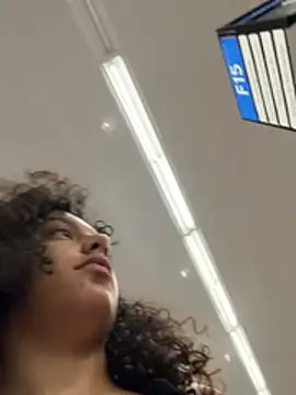 allybluee777 online show from 18, 2, 2026