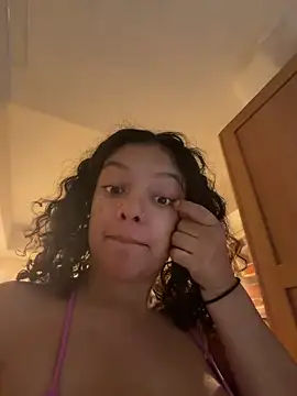 allybluee777 online show from 4, 6, 2026