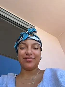 allybluee777 online show from 19, 7, 2026