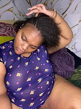 chubbybbw18 online show from 25, 3, 2026