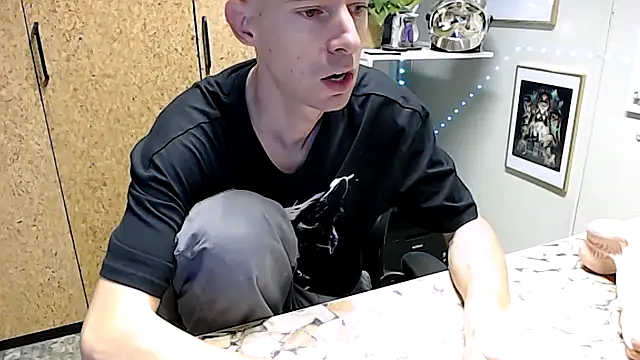 sakiramissy online show from 10, 11, 2025