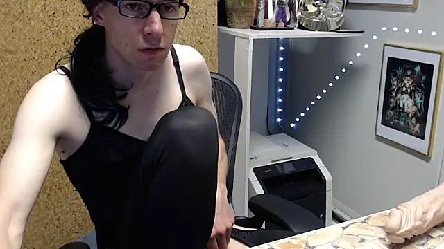 sakiramissy online show from 11, 3, 2026