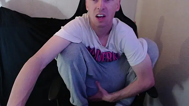 sakiramissy online show from 27, 3, 2026