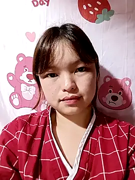 XoiXoi232 online show from 8, 10, 2025