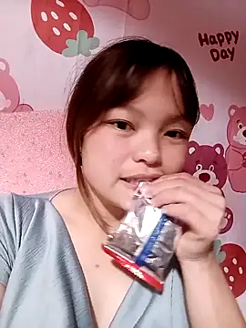 XoiXoi232 online show from 16, 11, 2025