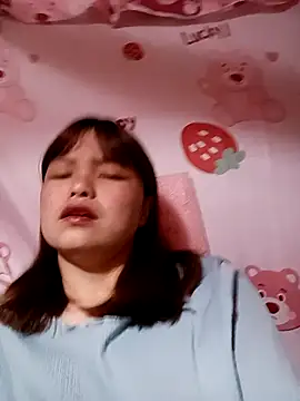 XoiXoi232 online show from 23, 11, 2025