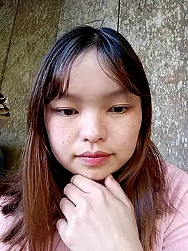 XoiXoi232 online show from 30, 11, 2025