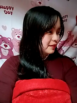 XoiXoi232 online show from 13, 3, 2026