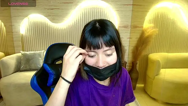 tasty morita r online show from 17, 11, 2025