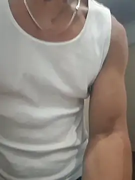 JustWatchUsCum online show from 20, 12, 2025