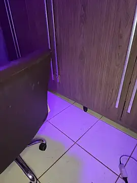 Snapshot of Malika_khalid chatting on 18, 9, 2025 Malika khalid online show from 18, 9, 2025