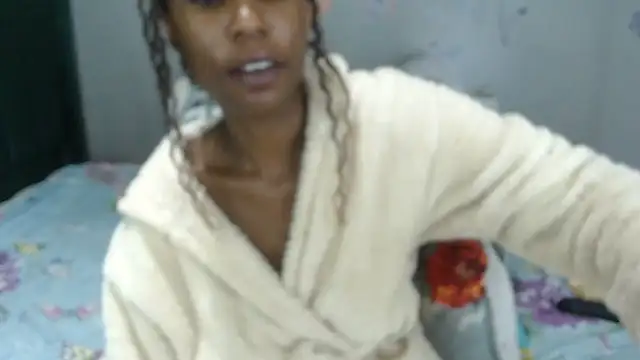 blueyXxX online show from 29, 9, 2025