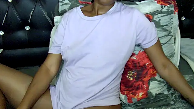 blueyXxX online show from 22, 10, 2025