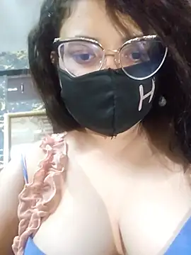 Snapshot of Sumubby-11 chatting on 13, 7, 2026 Sumubby-11 online show from 13, 7, 2026