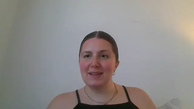 CherryJuneExperience online show from 24, 9, 2025