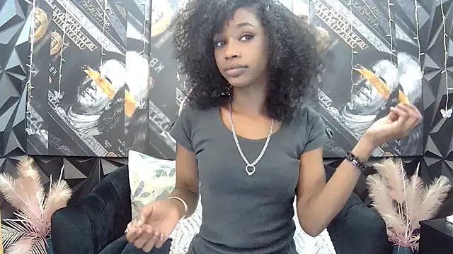 Lilmisbaddyxxx online show from 10, 9, 2025