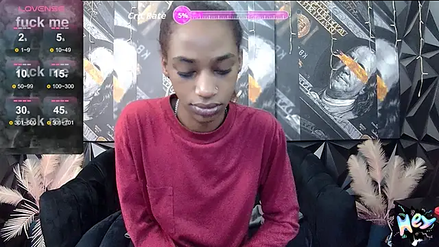 Lilmisbaddyxxx online show from 7, 11, 2025