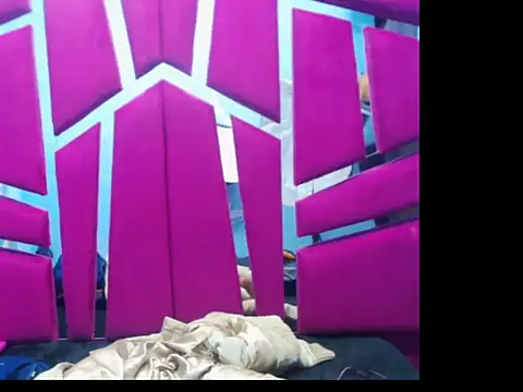 Kataleya Luck online show from 4, 11, 2025