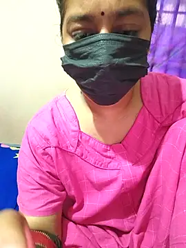 Snapshot of keralacouples11 chatting on 18, 10, 2025 keralacouples11 online show from 18, 10, 2025