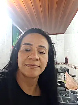 yury m2  online show from 27, 2, 2026