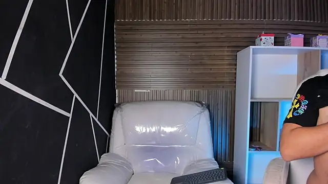 Snapshot of Axel_grey_ chatting on 22, 9, 2025 Axel grey online show from 22, 9, 2025