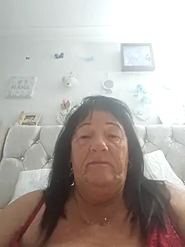 Angeldelightt online show from 2, 10, 2025