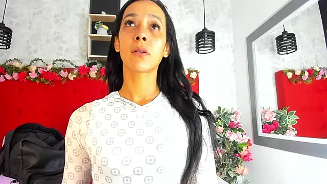 Kloeh Star online show from 27, 2, 2026