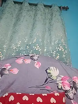 hornypriya696 online show from 24, 9, 2025