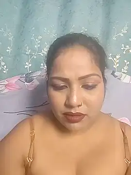hornypriya696 online show from 25, 9, 2025