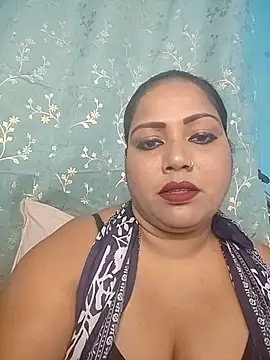hornypriya696 online show from 10, 10, 2025