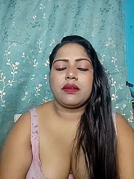 hornypriya696 online show from 15, 10, 2025