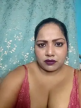 hornypriya696 online show from 26, 10, 2025